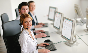 Contacto con Hispamedia