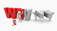 Mantenieminto Web