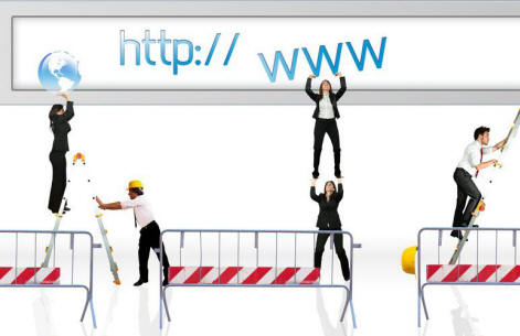 Mantenieminto Web